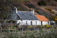 230419 Gartymore 012