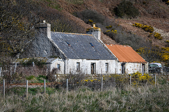 230419 Gartymore 012