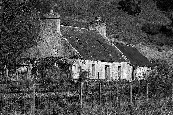 230419 Gartymore 040