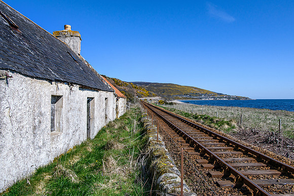 230419 Gartymore 133