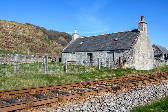 230419 Gartymore 093