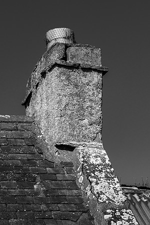 230419 Gartymore 049