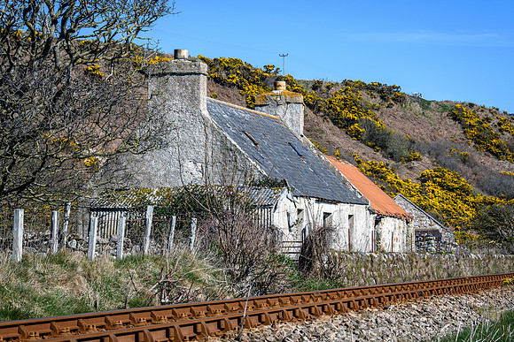 230419 Gartymore 045