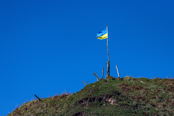 230419 Gartymore 031