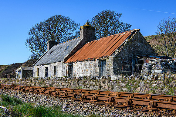 230419 Gartymore 118