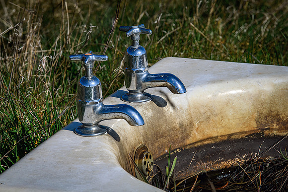 230419 Gartymore 023