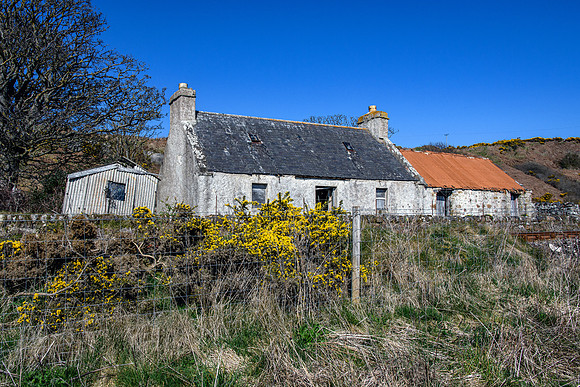 230419 Gartymore 109