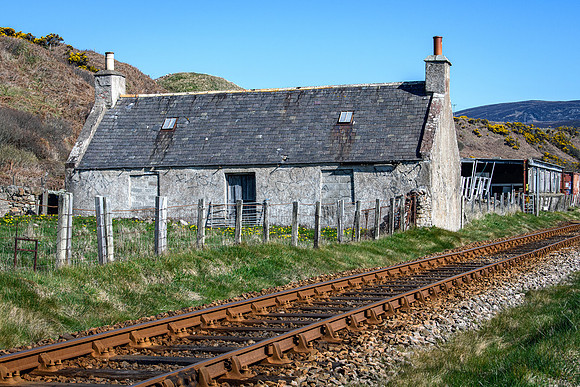 230419 Gartymore 035