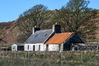 230419 Gartymore 002