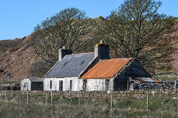 230419 Gartymore 002