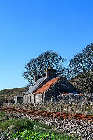 230419 Gartymore 067