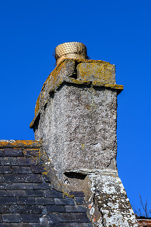 230419 Gartymore 048