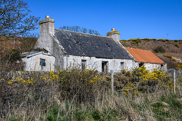 230419 Gartymore 106