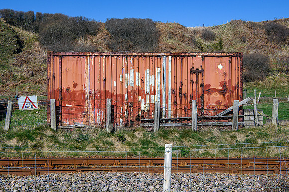 230419 Gartymore 091