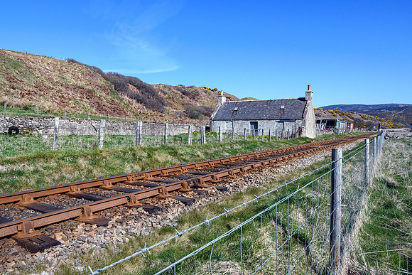230419 Gartymore 097