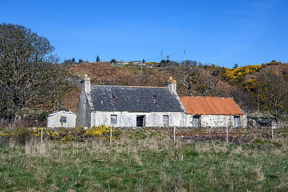 230419 Gartymore 086