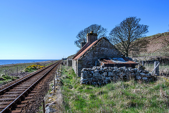 230419 Gartymore 121