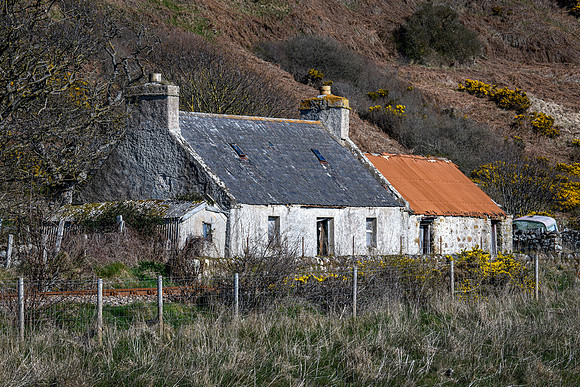 230419 Gartymore 014