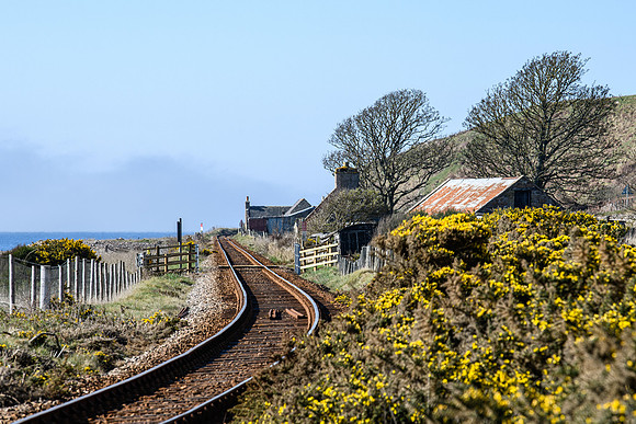 230419 Gartymore 140
