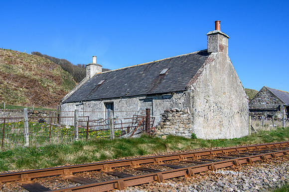 230419 Gartymore 100