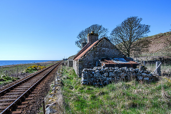 230419 Gartymore 122