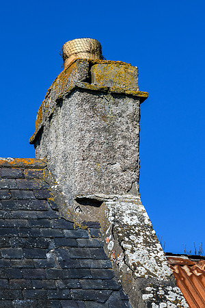 230419 Gartymore 050
