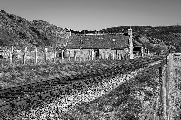 230419 Gartymore 029