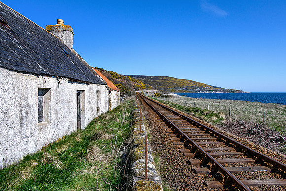 230419 Gartymore 134