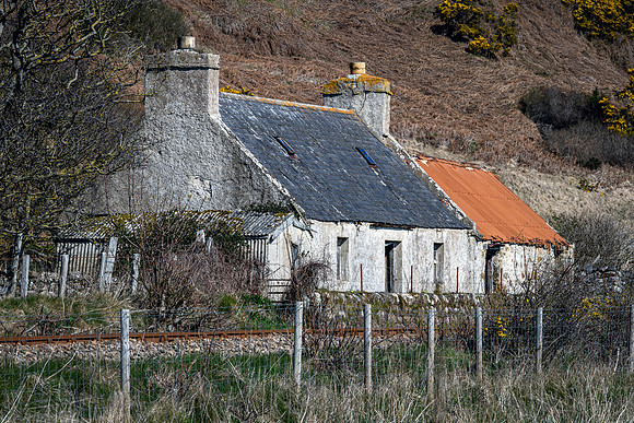 230419 Gartymore 039