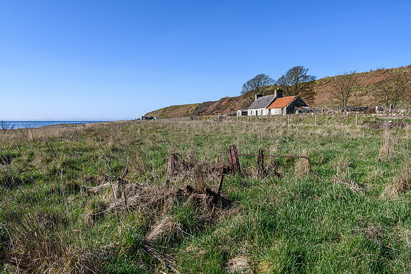 230419 Gartymore 081