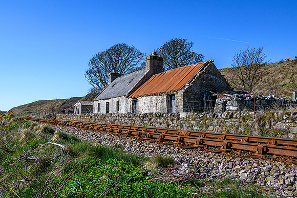 230419 Gartymore 117