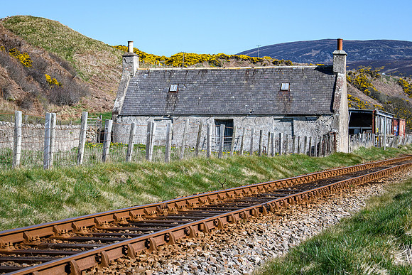 230419 Gartymore 027