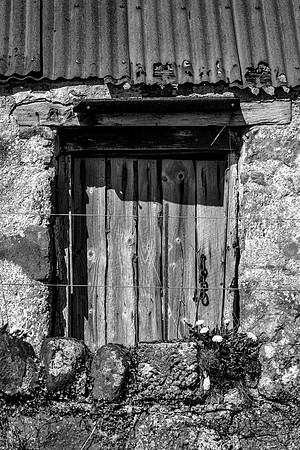 230419 Gartymore 059