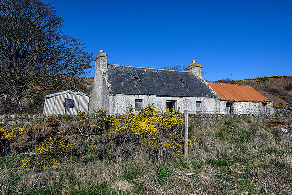 230419 Gartymore 110