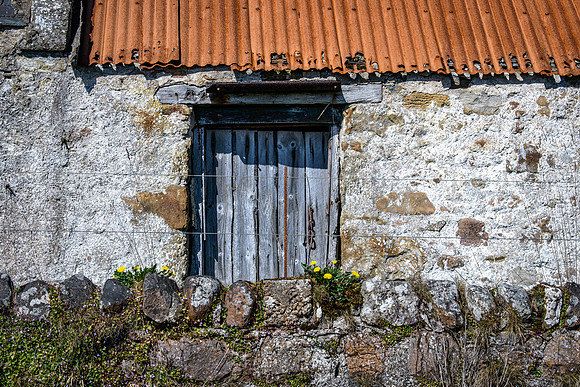230419 Gartymore 057