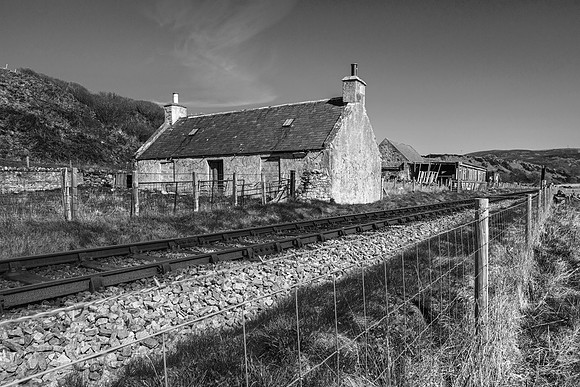 230419 Gartymore 095