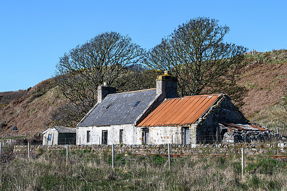 230419 Gartymore 006