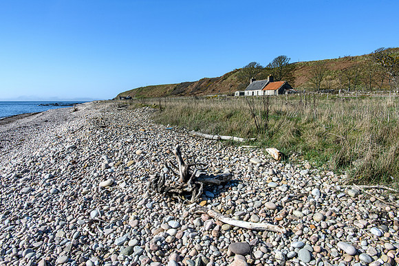 230419 Gartymore 080