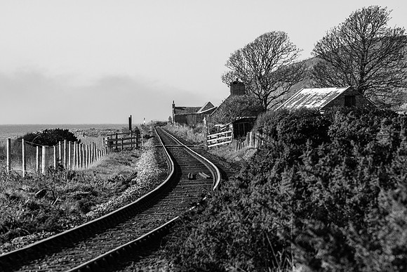 230419 Gartymore 142
