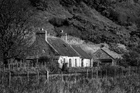 230419 Gartymore 019