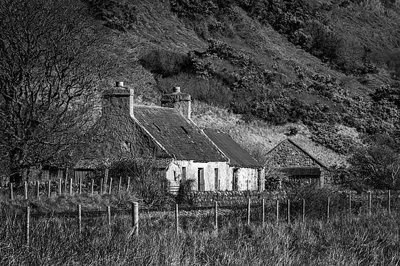 230419 Gartymore 019