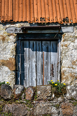230419 Gartymore 061