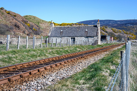 230419 Gartymore 028