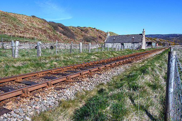 230419 Gartymore 098