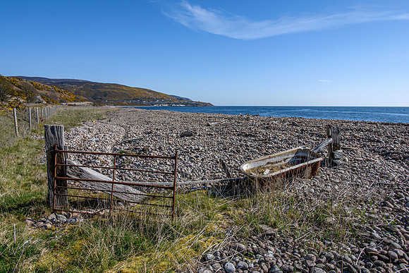 230419 Gartymore 087