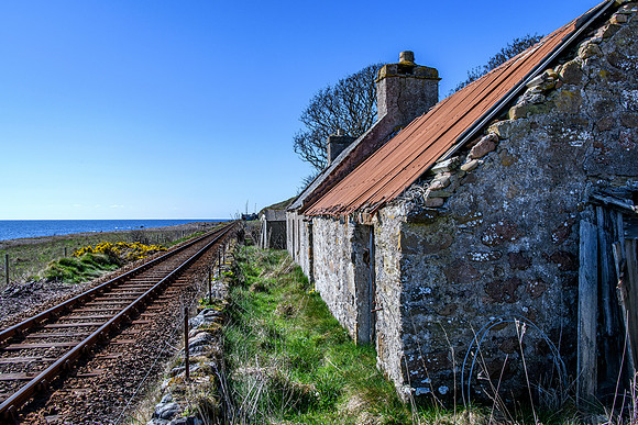 230419 Gartymore 126