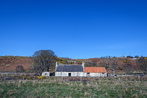 230419 Gartymore 084