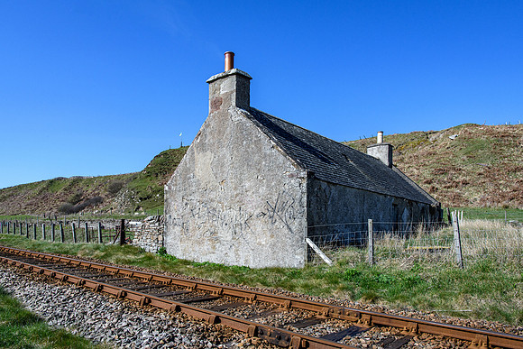 230419 Gartymore 102