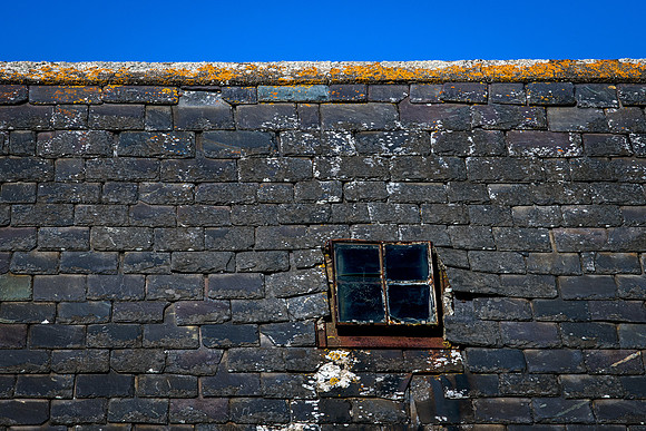 230419 Gartymore 051