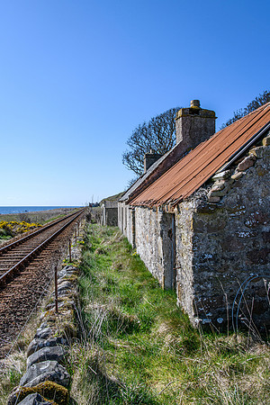 230419 Gartymore 127